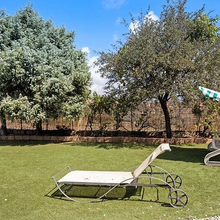 La Colombiera Villa Diano Marina Luaran gambar